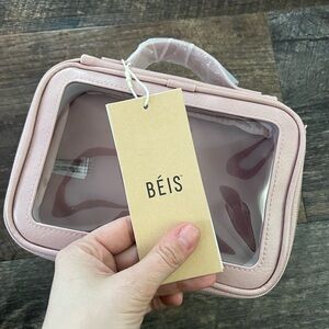 BÉIS The On The Go Essential Case